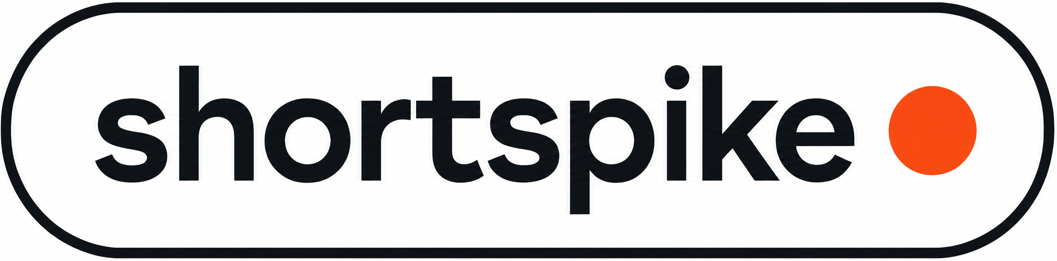 Teruza Logo