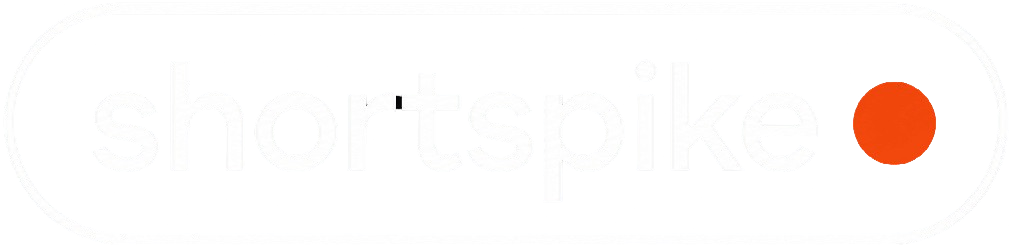 shortspike.com