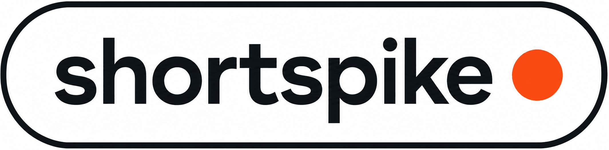 Teruza Logo